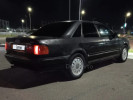 Audi 100 1991 года