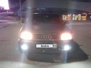Audi 100 1991 года