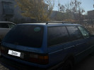 Volkswagen Passat 1990 года