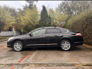 Nissan Teana 2012 года