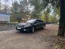 Nissan Teana 2012 года