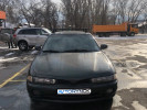 Mitsubishi Galant 1992 года