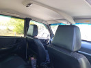 Chevrolet Niva 2015 года