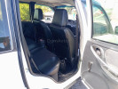 Chevrolet Niva 2015 года
