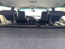 Chevrolet Niva 2015 года
