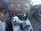 Chevrolet Niva 2015 года