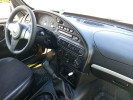 Chevrolet Niva 2015 года