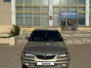 Mazda 626 1998 года