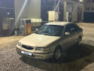 Mazda 626 1998 года