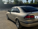Mazda 626 1998 года