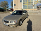 Mazda 626 1998 года