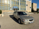 Mazda 626 1998 года
