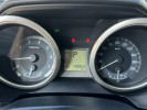 Toyota Land Cruiser Prado 2011 года