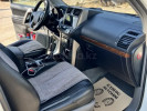 Toyota Land Cruiser Prado 2011 года