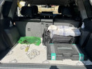 Toyota Land Cruiser Prado 2011 года