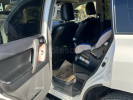 Toyota Land Cruiser Prado 2011 года