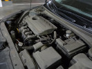 Hyundai Elantra 2021 года