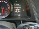 Hyundai Elantra 2021 года