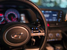 Hyundai Elantra 2021 года