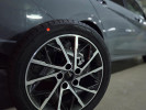 Hyundai Elantra 2021 года