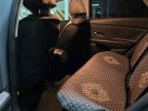 Hyundai Elantra 2021 года