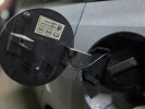 Hyundai Elantra 2021 года