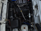 ВАЗ (Lada) 2107 2011 года