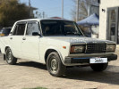 ВАЗ (Lada) 2107 2011 года