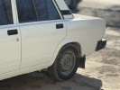 ВАЗ (Lada) 2107 2011 года