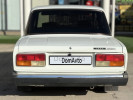 ВАЗ (Lada) 2107 2011 года