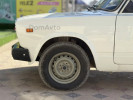 ВАЗ (Lada) 2107 2011 года