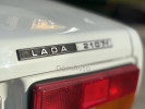 ВАЗ (Lada) 2107 2011 года