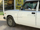 ВАЗ (Lada) 2107 2011 года