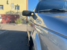 Volkswagen Passat 1991 года