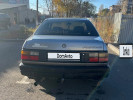 Volkswagen Passat 1991 года