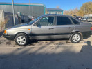 Volkswagen Passat 1991 года