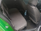 Skoda Rapid 2015 года