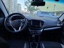 ВАЗ (Lada) Vesta Cross 2022 года