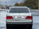 Mercedes-Benz E-Класс 1997 года