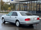 Mercedes-Benz E-Класс 1997 года