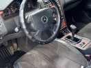 Mercedes-Benz E-Класс 1997 года