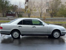 Mercedes-Benz E-Класс 1997 года