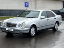 Mercedes-Benz E-Класс 1997 года