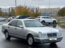 Mercedes-Benz E-Класс 1997 года