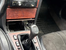 Mercedes-Benz E-Класс 1997 года