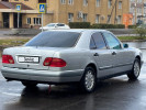 Mercedes-Benz E-Класс 1997 года