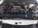 Daewoo Nexia 2013 года