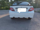 Daewoo Nexia 2013 года
