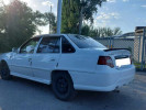 Daewoo Nexia 2013 года