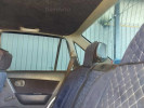 Daewoo Nexia 2013 года